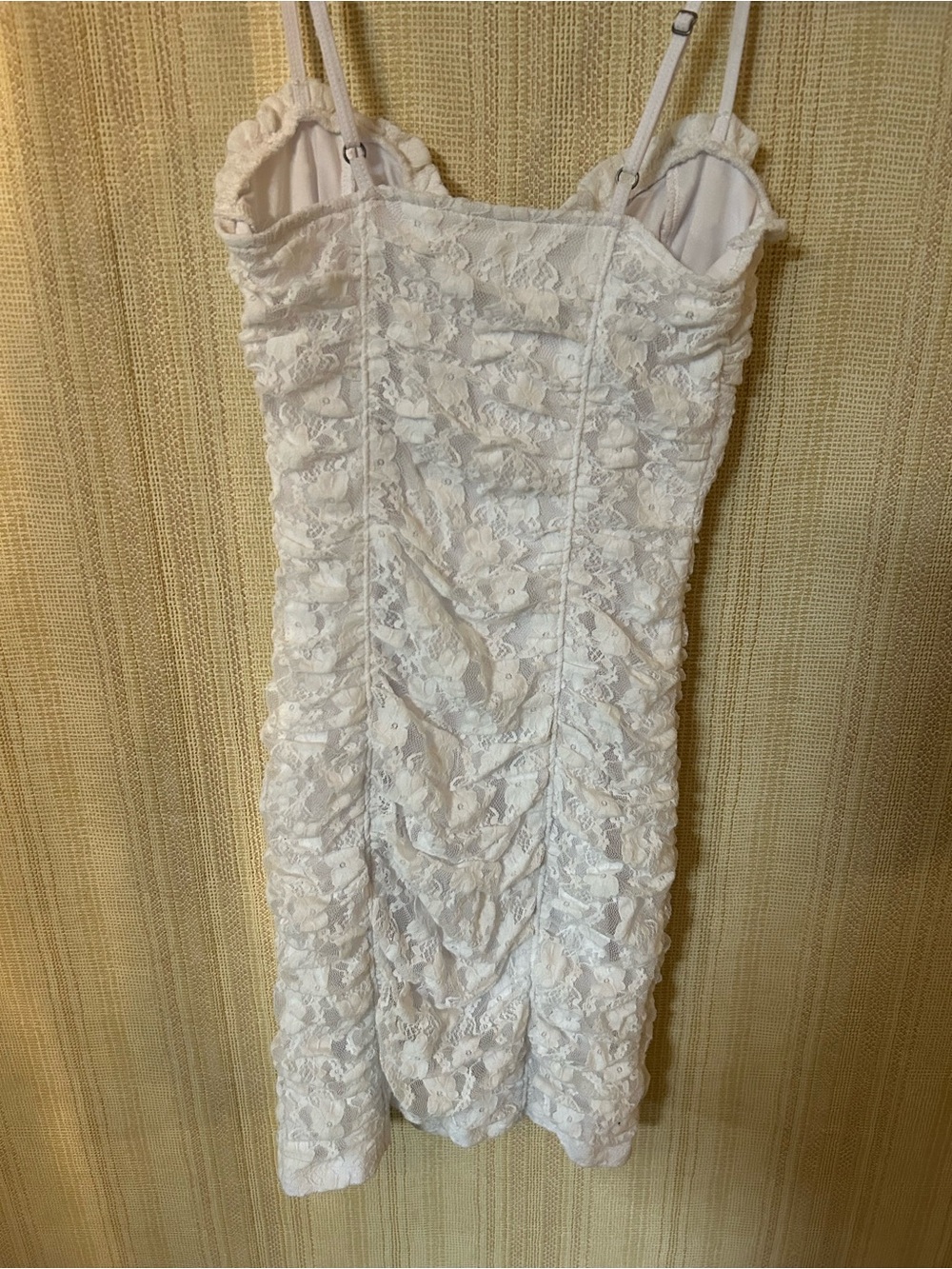 Dress - Picture 2 of 3